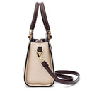 Bosla de couro barata  bolsas femininas de couro em promoção  bolsas de couro legitimo baratas  Bolsas  Bolsa feminina de couro  Bolsa de Luxo  Bolsa de couro legítimo  Bolsa de couro feminina  Bolsa de couro