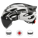 capacete bicicleta viseira  Capacete bicicleta com led  Capacete bicicleta seguro  Capacete ciclismo seguro  capacete masculino  capacete de ciclismo feminino  capacete de ciclismo  Capacete de Bicicleta  capacete com viseira  Capacete com LED Bicicleta  Capacete Bike  capacete  cairbull  bike