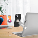 Suporte Magnético para Celular - I-Connect