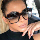 óculos de sol polarizado  UV400  oculos sol  oculos feminino degrade  oculos feminino de sol  oculos escuros  oculos escuro feminino  oculos escuro  oculos degrade  oculos de sol feminino  oculos de sol  oculos  degrade  Acessórios de Luxo