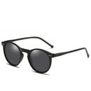 óculos de sol polarizado  UV400  oculos solar feminino  oculos sol  oculos feminino de sol  oculos escuro feminino  oculos escuro  oculos de sol feminino  oculos de sol  oculos  Acessórios de Luxo