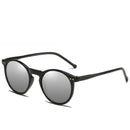 óculos de sol polarizado  UV400  oculos solar feminino  oculos sol  oculos feminino de sol  oculos escuro feminino  oculos escuro  oculos de sol feminino  oculos de sol  oculos  Acessórios de Luxo