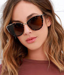 óculos de sol polarizado  óculos de sol gatinho  UV400  oculos solar feminino  oculos sol  oculos feminino de sol  oculos escuro feminino  oculos escuro  oculos de sol feminino  oculos de sol  oculos  lentes polarizadas  Acessórios de Luxo