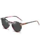 óculos de sol polarizado  UV400  oculos solar feminino  oculos sol  oculos feminino de sol  oculos escuro feminino  oculos escuro  oculos de sol feminino  oculos de sol  oculos  Acessórios de Luxo
