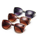 óculos de sol polarizado  óculos de sol gatinho  UV400  oculos solar feminino  oculos sol  oculos feminino de sol  oculos escuro feminino  oculos escuro  oculos de sol feminino  oculos de sol  oculos  lentes polarizadas  Acessórios de Luxo