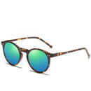 óculos de sol polarizado  UV400  oculos solar feminino  oculos sol  oculos feminino de sol  oculos escuro feminino  oculos escuro  oculos de sol feminino  oculos de sol  oculos  Acessórios de Luxo