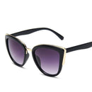 óculos de sol polarizado  óculos de sol gatinho  UV400  oculos solar feminino  oculos sol  oculos feminino de sol  oculos escuro feminino  oculos escuro  oculos de sol feminino  oculos de sol  oculos  lentes polarizadas  Acessórios de Luxo