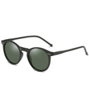 óculos de sol polarizado  UV400  oculos solar feminino  oculos sol  oculos feminino de sol  oculos escuro feminino  oculos escuro  oculos de sol feminino  oculos de sol  oculos  Acessórios de Luxo