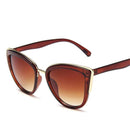 óculos de sol polarizado  óculos de sol gatinho  UV400  oculos solar feminino  oculos sol  oculos feminino de sol  oculos escuro feminino  oculos escuro  oculos de sol feminino  oculos de sol  oculos  lentes polarizadas  Acessórios de Luxo