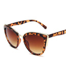 óculos de sol polarizado  óculos de sol gatinho  UV400  oculos solar feminino  oculos sol  oculos feminino de sol  oculos escuro feminino  oculos escuro  oculos de sol feminino  oculos de sol  oculos  lentes polarizadas  Acessórios de Luxo