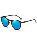 óculos de sol polarizado  UV400  oculos solar feminino  oculos sol  oculos feminino de sol  oculos escuro feminino  oculos escuro  oculos de sol feminino  oculos de sol  oculos  Acessórios de Luxo