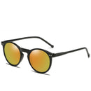 óculos de sol polarizado  UV400  oculos solar feminino  oculos sol  oculos feminino de sol  oculos escuro feminino  oculos escuro  oculos de sol feminino  oculos de sol  oculos  Acessórios de Luxo