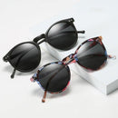 óculos de sol polarizado  UV400  oculos solar feminino  oculos sol  oculos feminino de sol  oculos escuro feminino  oculos escuro  oculos de sol feminino  oculos de sol  oculos  Acessórios de Luxo