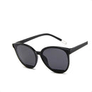 óculos de sol polarizado  UV400  oculos sol  oculos feminino de sol  oculos escuros  oculos escuro feminino  oculos escuro  oculos de sol feminino  oculos de sol  oculos  Acessórios de Luxo
