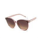 óculos de sol polarizado  UV400  oculos sol  oculos feminino de sol  oculos escuros  oculos escuro feminino  oculos escuro  oculos de sol feminino  oculos de sol  oculos  Acessórios de Luxo