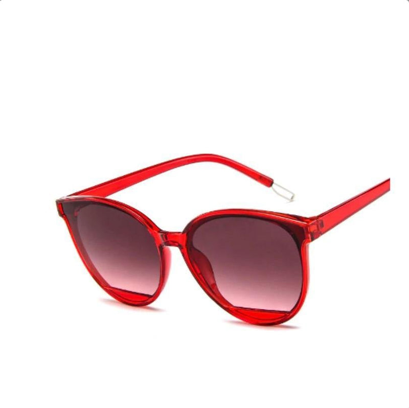 óculos de sol polarizado  UV400  oculos sol  oculos feminino de sol  oculos escuros  oculos escuro feminino  oculos escuro  oculos de sol feminino  oculos de sol  oculos  Acessórios de Luxo