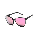 óculos de sol polarizado  UV400  oculos sol  oculos feminino de sol  oculos escuros  oculos escuro feminino  oculos escuro  oculos de sol feminino  oculos de sol  oculos  Acessórios de Luxo