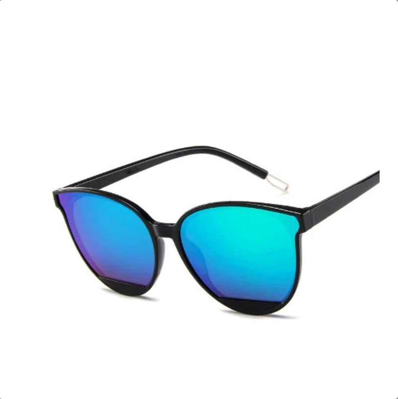 óculos de sol polarizado  UV400  oculos sol  oculos feminino de sol  oculos escuros  oculos escuro feminino  oculos escuro  oculos de sol feminino  oculos de sol  oculos  Acessórios de Luxo