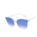 óculos de sol polarizado  UV400  oculos sol  oculos feminino de sol  oculos escuros  oculos escuro feminino  oculos escuro  oculos de sol feminino  oculos de sol  oculos  Acessórios de Luxo
