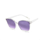 óculos de sol polarizado  UV400  oculos sol  oculos feminino de sol  oculos escuros  oculos escuro feminino  oculos escuro  oculos de sol feminino  oculos de sol  oculos  Acessórios de Luxo