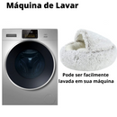 toca iglu para pets  toca iglu para gatos  toca iglu para cachorros  Pets  COLECAO_GATOS  COLECAO_CACHORROS  caminha para pet  caminha para gato  caminha para cachorro  caminha iglu para gato  caminha iglu para cachorros  cama para pet  cama para gato  cama para cachorro  cama iglu para gatos  cama iglu para cachorros  cama caverna para pets  cama caverna para gatos  cama caverna para cachorros