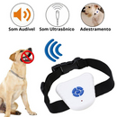 pet  MAIS_VENDIDOS  coleira ultrassonica para cachorros  coleira ultrassonica  coleira antilatidos  coleira antilatido ultrassonica  coleira antilatido para cachorro  coleira antilatido cachorro  coleira antilatido  coleira anti-latido  coleira adestramento ultrassonica  coleira adestramento cachorro  coleira adestramento  COLECAO_CACHORROS