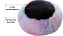 pets  pet  caminhas para cachorro  caminha nuvem para gato  caminha nuvem para cachorro ou gato veludo super macia  caminha nuvem para cachorro  caminha nuvem  caminha de gato  caminha cachorro  camas pet  cama pet  cama para gato  cama para cachorro  cama nuvem para gato  cama nuvem para cachorro  cama nuvem cachorro  cama nuvem  cama gato  cama de cachorro