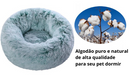 pets  pet  caminhas para cachorro  caminha nuvem para gato  caminha nuvem para cachorro ou gato veludo super macia  caminha nuvem para cachorro  caminha nuvem  caminha de gato  caminha cachorro  camas pet  cama pet  cama para gato  cama para cachorro  cama nuvem para gato  cama nuvem para cachorro  cama nuvem cachorro  cama nuvem  cama gato  cama de cachorro
