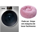 pets  pet  caminhas para cachorro  caminha nuvem para gato  caminha nuvem para cachorro ou gato veludo super macia  caminha nuvem para cachorro  caminha nuvem  caminha de gato  caminha cachorro  camas pet  cama pet  cama para gato  cama para cachorro  cama nuvem para gato  cama nuvem para cachorro  cama nuvem cachorro  cama nuvem  cama gato  cama de cachorro