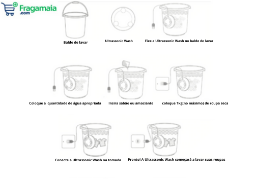 máquina de lavar roupa portátil  máquina de lavar portátil balde  mini maquina lavar  mini maquina de lavar portatil  mini maquina de lavar  mini lavadora de roupas portátil  maquinha de lavar portatil  maquina de lavar roupas portatil  maquina de lavar portátil  Eletrônicos e Relógios