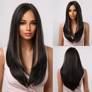 Peruca de Cabelo Humano - Hair Essence