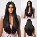 Peruca de Cabelo Humano - Hair Essence