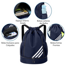 Mochila Esportiva - Pro Fit