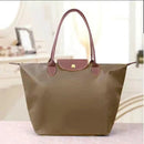 Bolsa Feminina Construída Modelo 2023 - Elegance Sophie