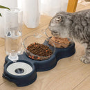 Bebedouro e Comedouro Para Pets - Bebe e Come Fácil - Fragamaiatigela para gatos  pet  comedouro pet  comedouro para pet  comedouro para gatos  comedouro para gato  comedouro gatos  comedouro gato  COLECAO_GATOS  COLECAO_CACHORROS  bebedouro pet  bebedouro para pet  bebedouro para gatos  bebedouro para gato  bebedouro gatos  bebedouro gato