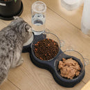 Bebedouro e Comedouro Para Pets - Bebe e Come Fácil - Fragamaiatigela para gatos  pet  comedouro pet  comedouro para pet  comedouro para gatos  comedouro para gato  comedouro gatos  comedouro gato  COLECAO_GATOS  COLECAO_CACHORROS  bebedouro pet  bebedouro para pet  bebedouro para gatos  bebedouro para gato  bebedouro gatos  bebedouro gato