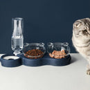 Bebedouro e Comedouro Para Pets - Bebe e Come Fácil - Fragamaiatigela para gatos  pet  comedouro pet  comedouro para pet  comedouro para gatos  comedouro para gato  comedouro gatos  comedouro gato  COLECAO_GATOS  COLECAO_CACHORROS  bebedouro pet  bebedouro para pet  bebedouro para gatos  bebedouro para gato  bebedouro gatos  bebedouro gato