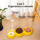 Bebedouro e Comedouro Para Pets - Bebe e Come Fácil - Fragamaiatigela para gatos  pet  comedouro pet  comedouro para pet  comedouro para gatos  comedouro para gato  comedouro gatos  comedouro gato  COLECAO_GATOS  COLECAO_CACHORROS  bebedouro pet  bebedouro para pet  bebedouro para gatos  bebedouro para gato  bebedouro gatos  bebedouro gato