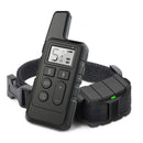 Coleira Anti Latido E Adestramento - Collar Anti-Bark - Fragamaiaqual a melhor coleira antilatido  pet  MAIS_VENDIDOS  coleira antilatidos  coleira antilatido para cachorro  coleira antilatido funciona mesmo  coleira antilatido cachorro  coleira antilatido  coleira anti latido  COLECAO_CACHORROS  antilatidos  antilatido  anti latido