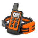 Coleira Anti Latido E Adestramento - Collar Anti-Bark - Fragamaiaqual a melhor coleira antilatido  pet  MAIS_VENDIDOS  coleira antilatidos  coleira antilatido para cachorro  coleira antilatido funciona mesmo  coleira antilatido cachorro  coleira antilatido  coleira anti latido  COLECAO_CACHORROS  antilatidos  antilatido  anti latido