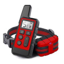 Coleira Anti Latido E Adestramento - Collar Anti-Bark - Fragamaiaqual a melhor coleira antilatido  pet  MAIS_VENDIDOS  coleira antilatidos  coleira antilatido para cachorro  coleira antilatido funciona mesmo  coleira antilatido cachorro  coleira antilatido  coleira anti latido  COLECAO_CACHORROS  antilatidos  antilatido  anti latido