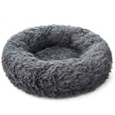 pets  pet  caminhas para cachorro  caminha nuvem para gato  caminha nuvem para cachorro ou gato veludo super macia  caminha nuvem para cachorro  caminha nuvem  caminha de gato  caminha cachorro  camas pet  cama pet  cama para gato  cama para cachorro  cama nuvem para gato  cama nuvem para cachorro  cama nuvem cachorro  cama nuvem  cama gato  cama de cachorro