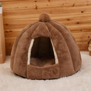 Toca para Gatos e Cachorros - Pet Home - Fragamaia toca pet house Toca pet toca para pet toca para gato toca para cachorro toca iglu toca gato toca cachorro pets pet COLECAO_GATOS COLECAO_CACHORROS casinha para gato casinha para cachorro casinha de gato casinha de cachorro casa para gatos casa para cachorro casa iglu para pets casa iglu para gatos casa iglu para cachorros casa de gato casa de cachorro cama pet cama para gatos cama para cachorros cama iglu para gatos cama iglu para cachorros