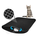 tapetes para gatos  tapete higênico para gatos  tapete higiênico para gatos  tapete higienico reutilizavel para gatos  tapete higienico para gatos valor  tapete higienico para gatos lavavel  tapete higienico para gatos funciona  tapete higienico para gatos como usar  tapete higienico lavavel para gatos  tapete gato  pet  COLECAO_GATOS