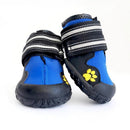 Sapato para Cachorro - Pet Boots - Fragamaiasapato para cachorro  sapato de cachorro  sapatinho para cachorro  sapatinho de cachorro  Pets  MAIS_VENDIDOS  COLECAO_CACHORROS  calçado para cachorro  botinha para cachorro  botinha de cachorro  botinha cachorro  bota para cachorro  bota de cachorro  bota cachorro