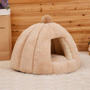 Toca para Gatos e Cachorros - Pet Home - Fragamaia toca pet house Toca pet toca para pet toca para gato toca para cachorro toca iglu toca gato toca cachorro pets pet COLECAO_GATOS COLECAO_CACHORROS casinha para gato casinha para cachorro casinha de gato casinha de cachorro casa para gatos casa para cachorro casa iglu para pets casa iglu para gatos casa iglu para cachorros casa de gato casa de cachorro cama pet cama para gatos cama para cachorros cama iglu para gatos cama iglu para cachorros