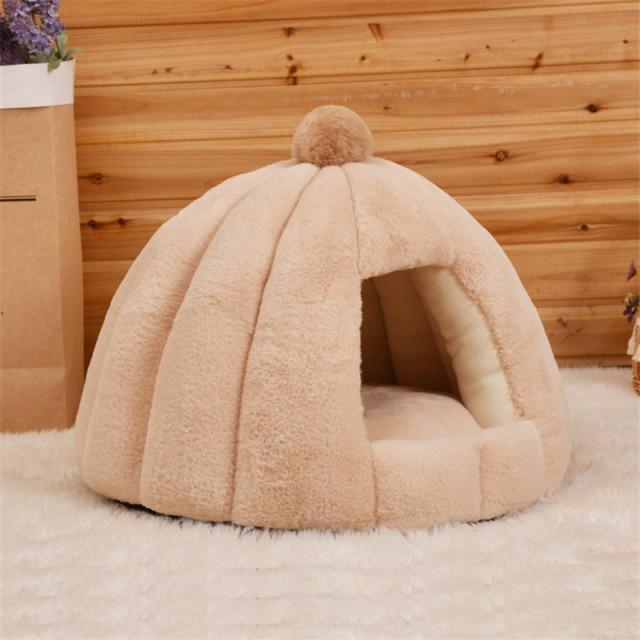 Toca para Gatos e Cachorros - Pet Home - Fragamaia toca pet house Toca pet toca para pet toca para gato toca para cachorro toca iglu toca gato toca cachorro pets pet COLECAO_GATOS COLECAO_CACHORROS casinha para gato casinha para cachorro casinha de gato casinha de cachorro casa para gatos casa para cachorro casa iglu para pets casa iglu para gatos casa iglu para cachorros casa de gato casa de cachorro cama pet cama para gatos cama para cachorros cama iglu para gatos cama iglu para cachorros