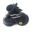 Sapato para Cachorro - Pet Boots - Fragamaiasapato para cachorro  sapato de cachorro  sapatinho para cachorro  sapatinho de cachorro  Pets  MAIS_VENDIDOS  COLECAO_CACHORROS  calçado para cachorro  botinha para cachorro  botinha de cachorro  botinha cachorro  bota para cachorro  bota de cachorro  bota cachorro