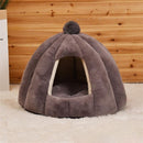 Toca para Gatos e Cachorros - Pet Home - Fragamaia toca pet house Toca pet toca para pet toca para gato toca para cachorro toca iglu toca gato toca cachorro pets pet COLECAO_GATOS COLECAO_CACHORROS casinha para gato casinha para cachorro casinha de gato casinha de cachorro casa para gatos casa para cachorro casa iglu para pets casa iglu para gatos casa iglu para cachorros casa de gato casa de cachorro cama pet cama para gatos cama para cachorros cama iglu para gatos cama iglu para cachorros
