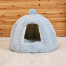 Toca para Gatos e Cachorros - Pet Home - Fragamaia toca pet house Toca pet toca para pet toca para gato toca para cachorro toca iglu toca gato toca cachorro pets pet COLECAO_GATOS COLECAO_CACHORROS casinha para gato casinha para cachorro casinha de gato casinha de cachorro casa para gatos casa para cachorro casa iglu para pets casa iglu para gatos casa iglu para cachorros casa de gato casa de cachorro cama pet cama para gatos cama para cachorros cama iglu para gatos cama iglu para cachorros